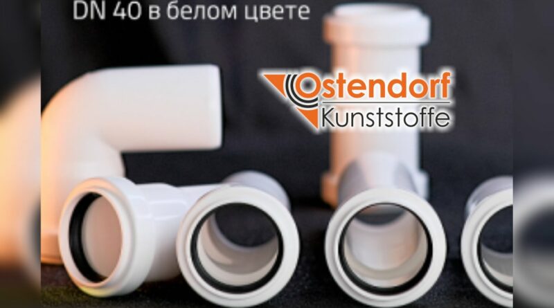 ostendorf_0514
